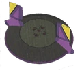 Evangelion Mark.04 (Code B).png