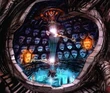 Oeilvert-Artwork3