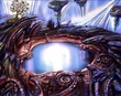 Terra-Artwork2-FFIX