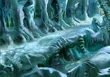 Ice-Cavern-Artwork2