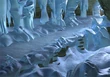 Ice-Cavern-Early-Render2