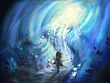 Final-Fantasy-IX-Locstion-Concept-Art