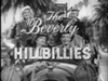 100px-Beverly Hillbillies Logo