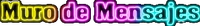 MuroCJ