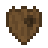 Woodenshield