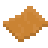 Papyruspapermc