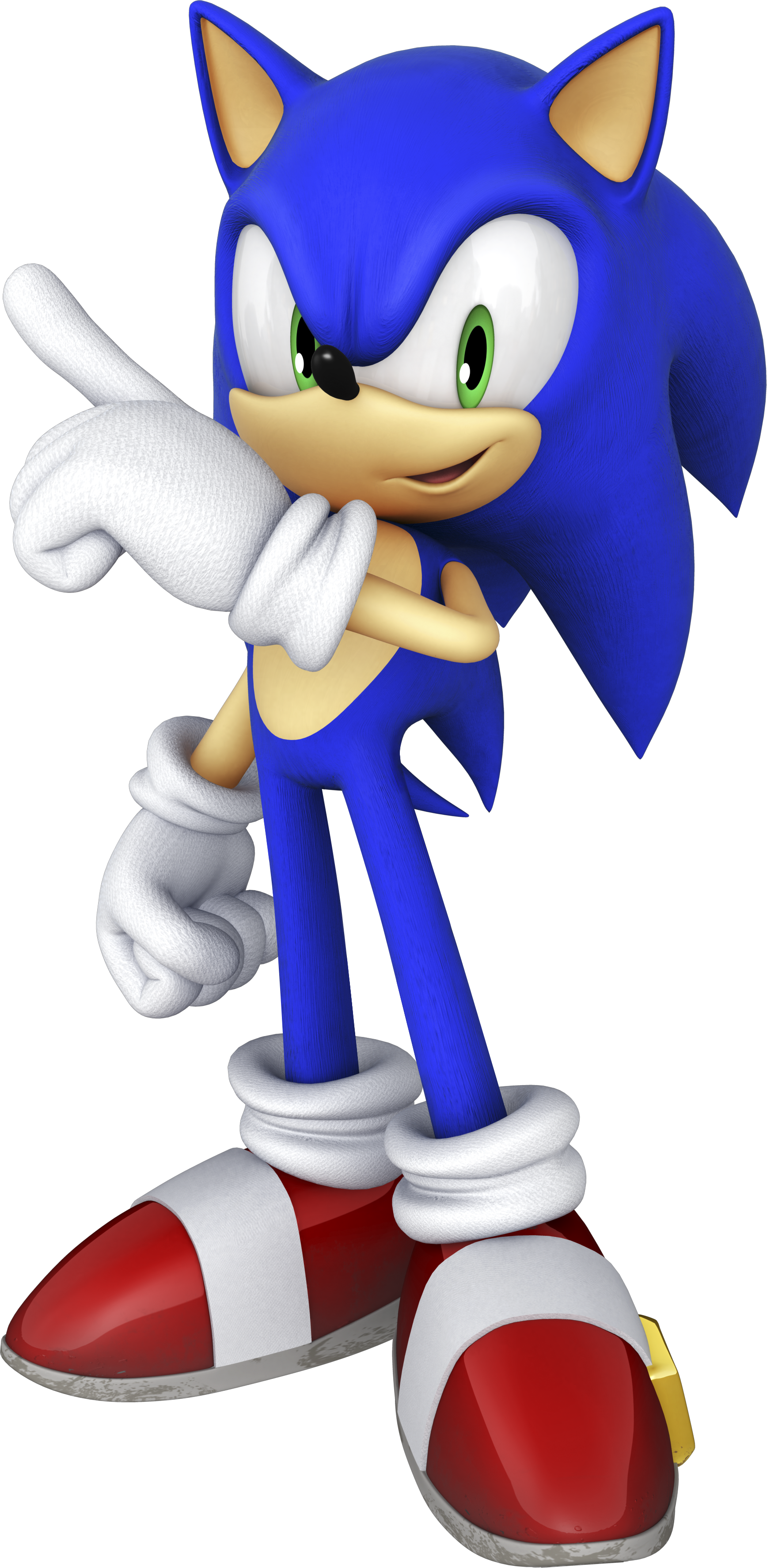 http://images1.wikia.nocookie.net/__cb20130502015253/agk/images/5/59/Sonic_CG27_Chnl.png