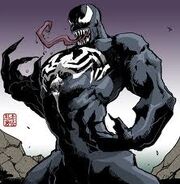 Venomvenonmvenommmmmmmm