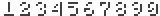 Arcane_Stone_Block
