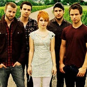 Paramore