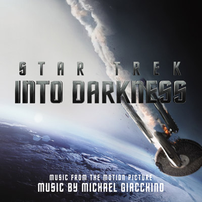 Star_Trek_Into_Darkness_%28soundtrack%29
