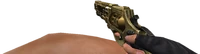 Skull1 shoot special