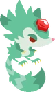 Carbuncle Brigade
