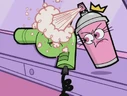 TheBoyWhoWouldBeQueen402