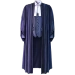 Item law-full 01