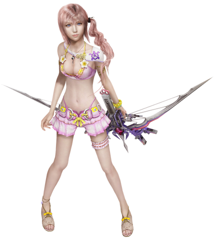 432px-Serah_Farron_-_Beachwear.png