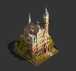 Districtcourthouse