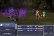 Lullaby ffiv ios