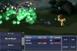 Toadsong ffiv ios