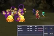 Silent Verse ios