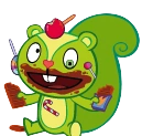 Chocolate.png (26 KB) Chocolate