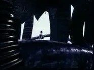 Garagekids96