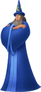 Renders-yensid