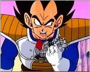 It's over 9000!