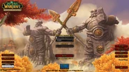 WoWScrnShot 050213 134845