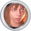 Badge-6732-3