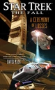 A Ceremony of Losses cover.jpg