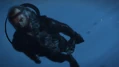 TrevorDiving-GTAV
