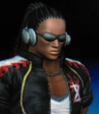 DOAD_Zack_D1.jpg