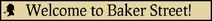 Bakerst