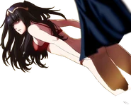 Tharja eng