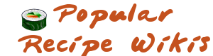Pop