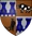 Emblema Walder el Pequeño