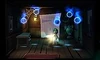 LM2 Screenshot Wirrlichter