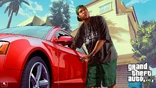 Lamar Artwork