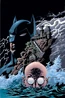 Batman: Legends of the Dark Knight #137}} Textless
