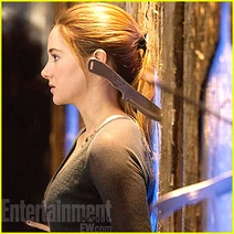 Shailene-woodley-divergent-first-pic