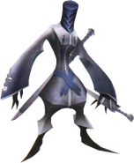 Samouraï