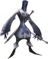 Samouraï