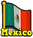 Mexico hud