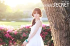 Han Sun Hwa14