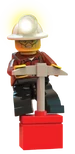 Chase-large-miner