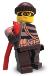 Chase-large-robber
