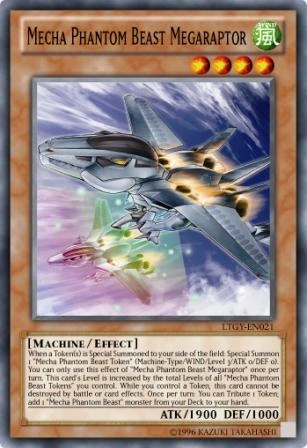 MechaPhantomBeastMegaraptor-LTGY-EN-OP.p