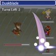 Duskblade Brigade