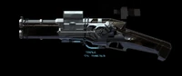 Dh-whale-oil-powered-gun